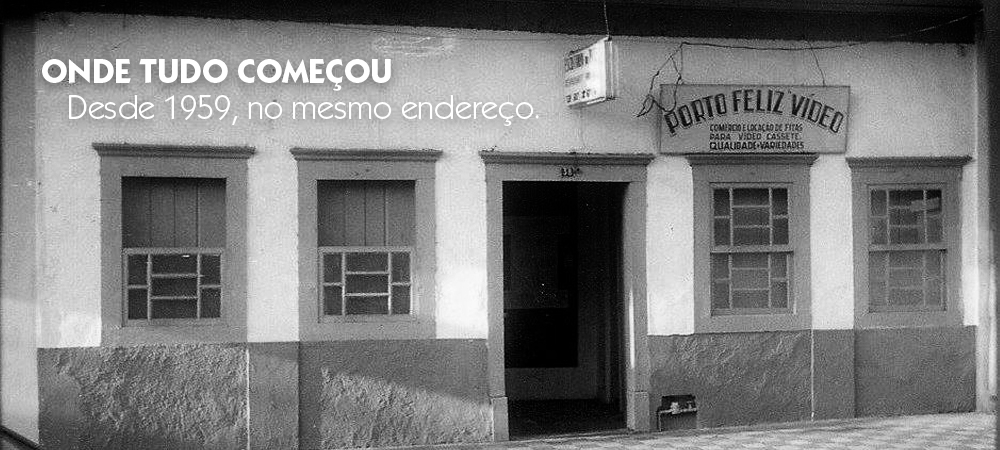 1959