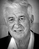 Antonio Monteiro
